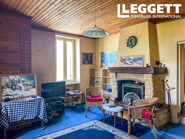 Image No.5-2 Bed House for sale