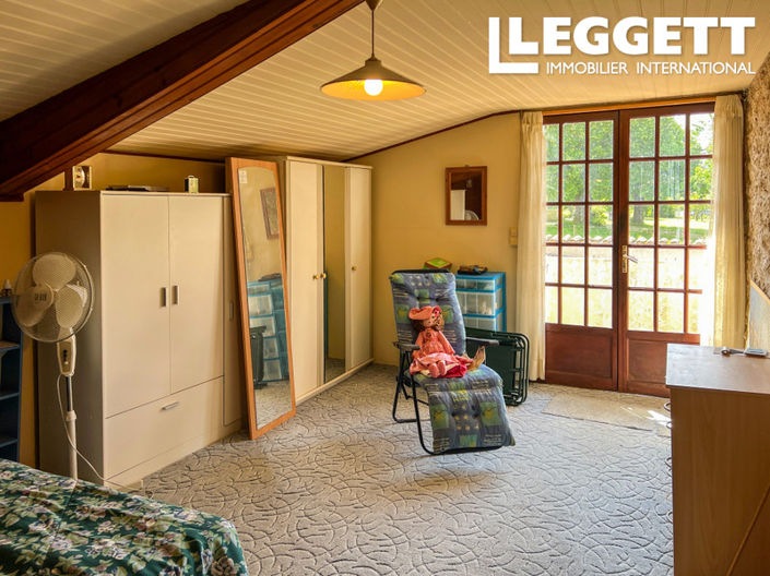 Image No.7-2 Bed House for sale