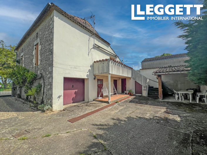 Image No.9-2 Bed House for sale