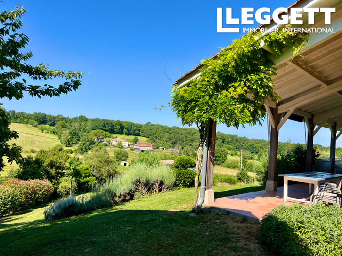 Image No.3-10 Bed House for sale