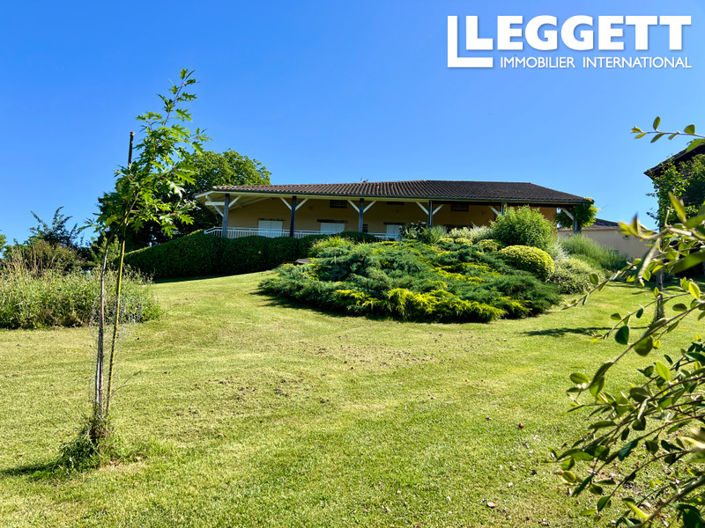 Image No.2-10 Bed House for sale