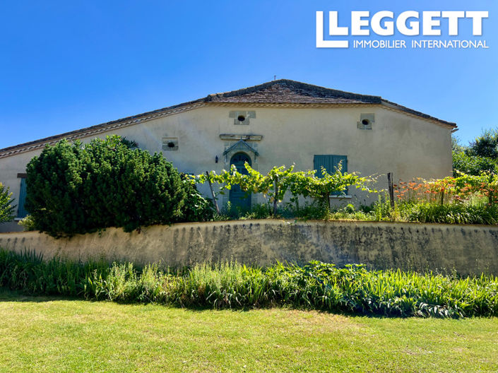 Image No.4-10 Bed House for sale