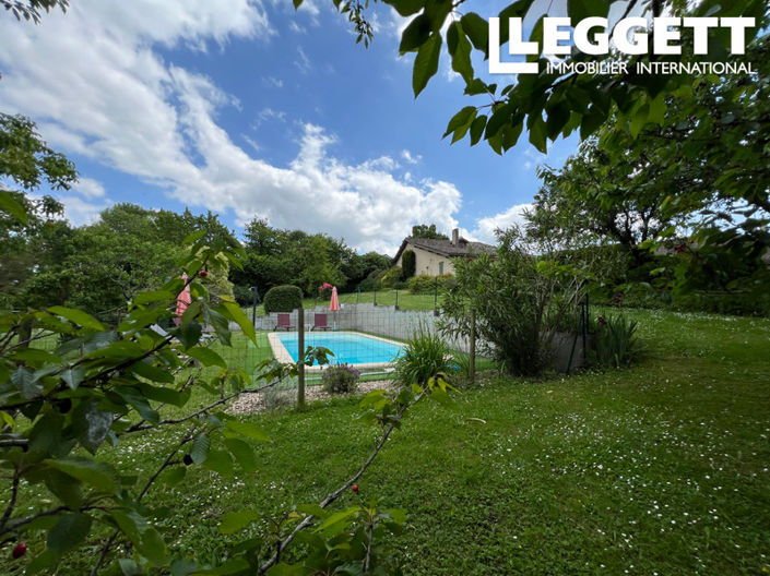 Image No.6-10 Bed House for sale