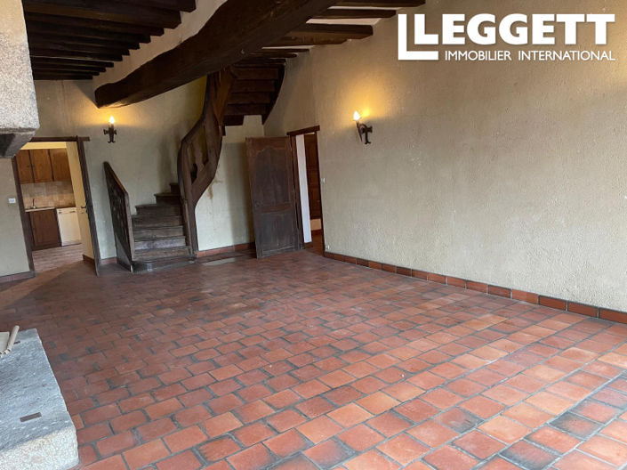 Image No.6-5 Bed House for sale