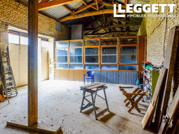 ahr0chm6ly9jzg4uagvzdglhlmltbw8vaw1hz2uvvevom