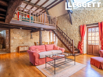 ahr0chm6ly9jzg4uagvzdglhlmltbw8vaw1hz2uvvevom