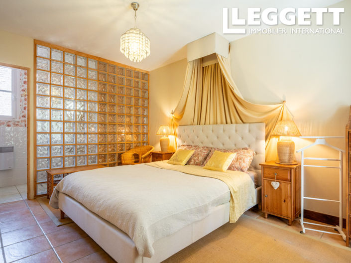 Image No.7-2 Bed House for sale