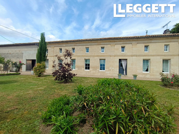 Image No.1-6 Bed House for sale