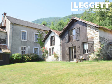 ahr0chm6ly9jzg4uagvzdglhlmltbw8vaw1hz2uvvevom