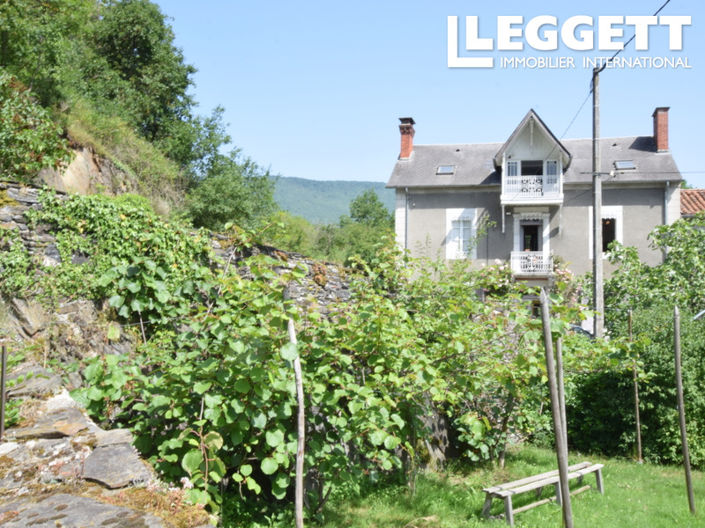 Image No.2-9 Bed House for sale