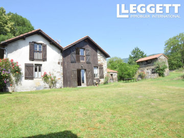 ahr0chm6ly9jzg4uagvzdglhlmltbw8vaw1hz2uvvevom