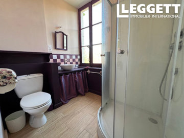 ahr0chm6ly9jzg4uagvzdglhlmltbw8vaw1hz2uvvevom