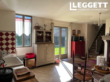 ahr0chm6ly9jzg4uagvzdglhlmltbw8vaw1hz2uvvevom