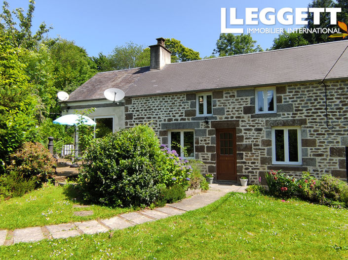 Image No.1-4 Bed House for sale