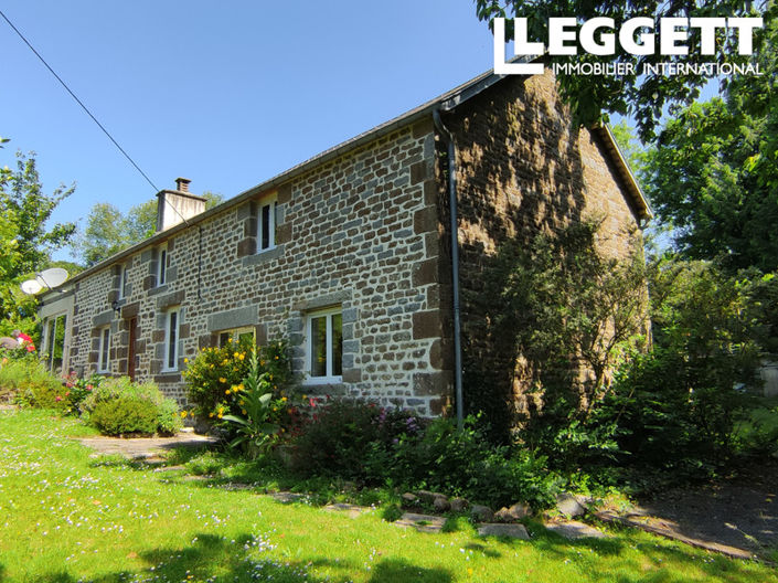 Image No.2-4 Bed House for sale