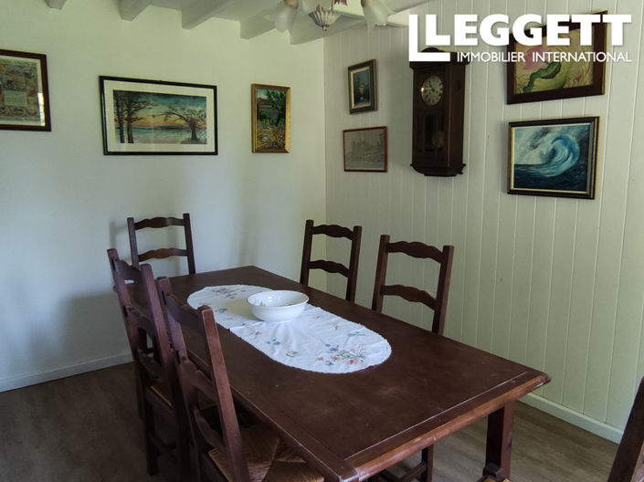 Image No.8-4 Bed House for sale