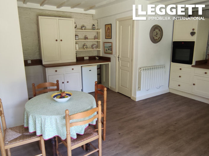 Image No.9-4 Bed House for sale