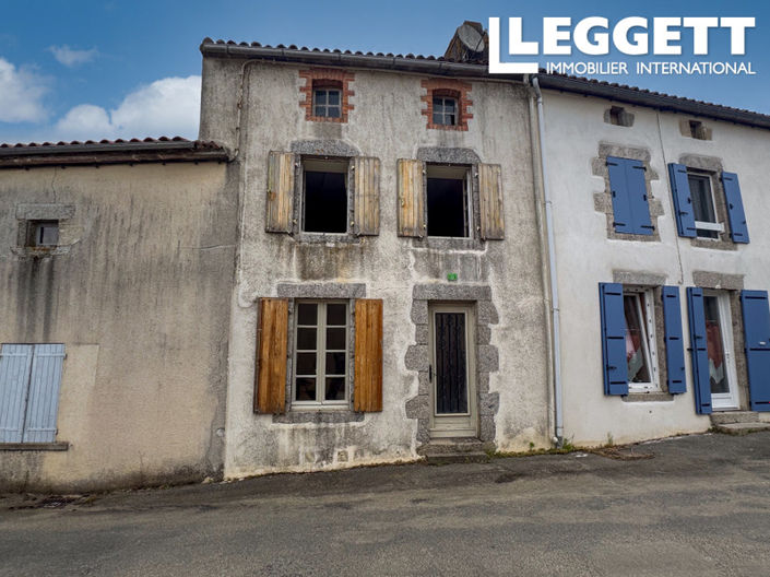 Image No.1-2 Bed House for sale