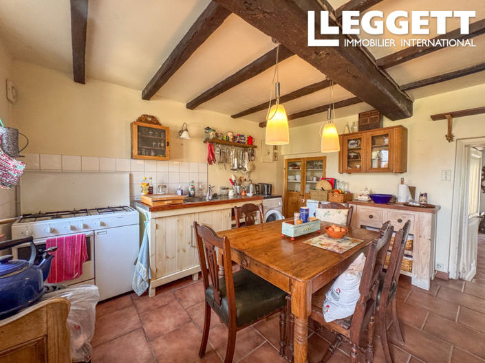 Image No.3-2 Bed House for sale