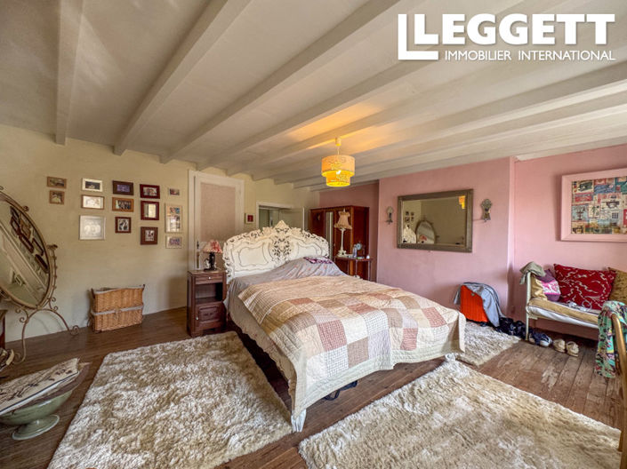 Image No.6-2 Bed House for sale