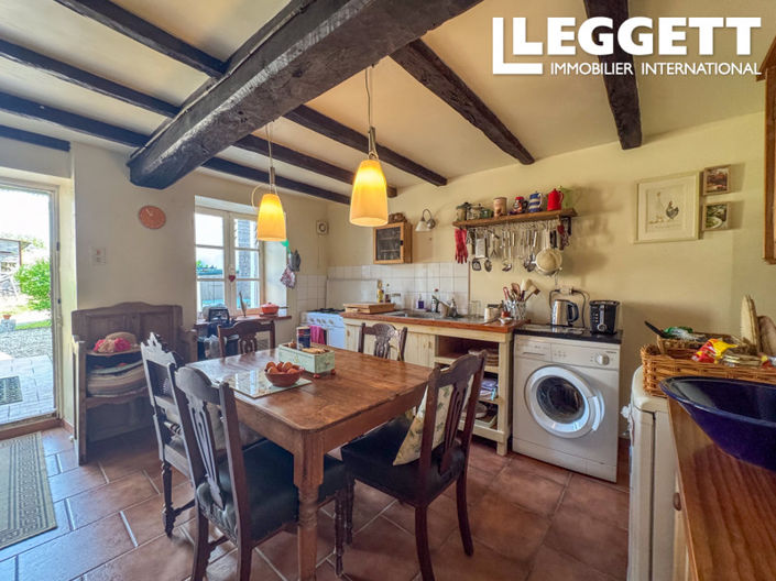 Image No.7-2 Bed House for sale