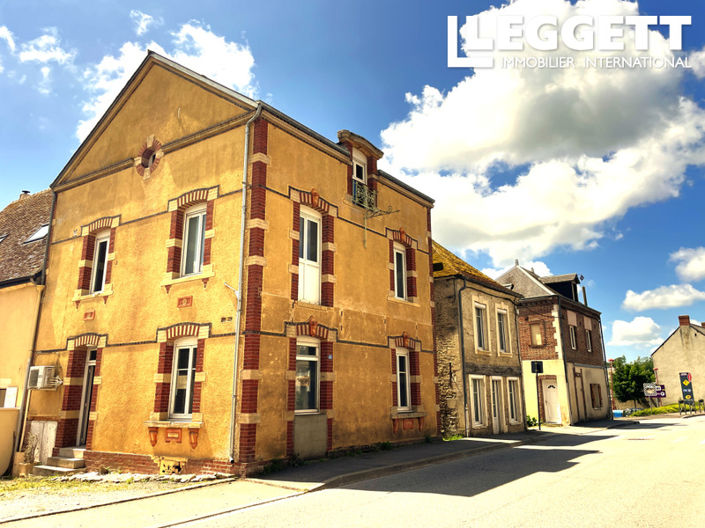 Image No.1-4 Bed House for sale