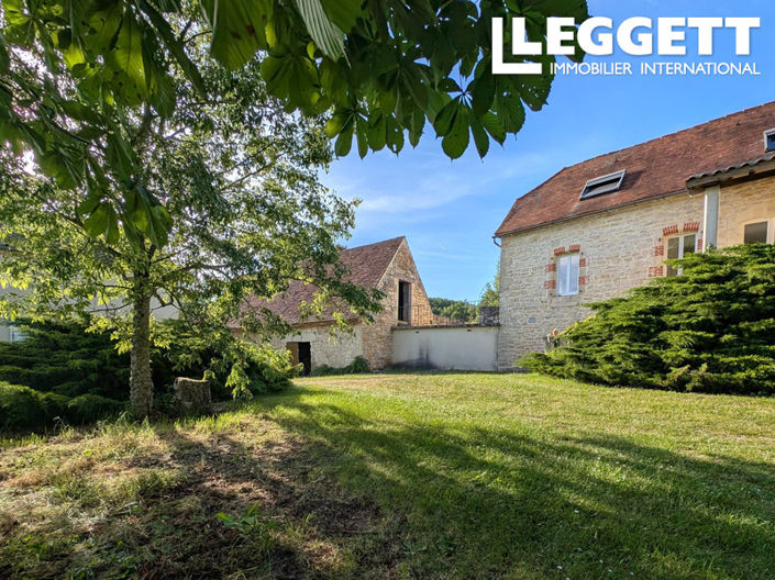 Image No.2-4 Bed House for sale