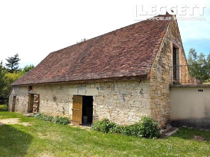 Image No.10-4 Bed House for sale