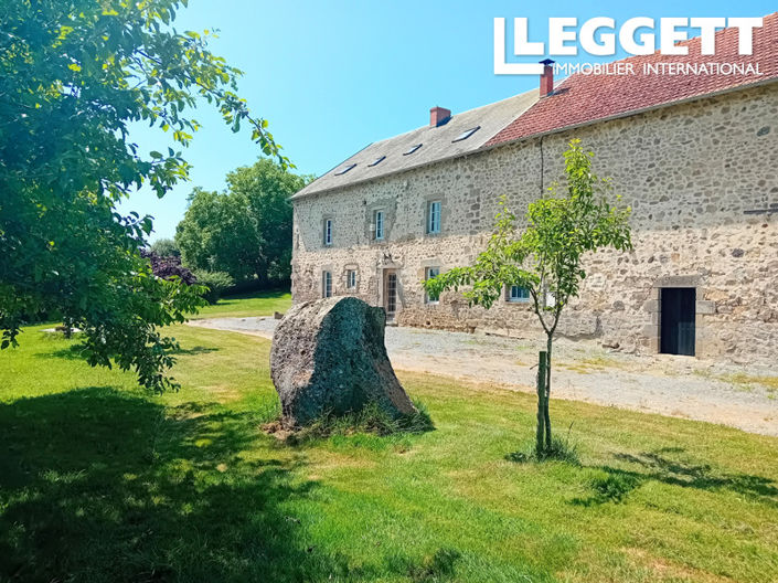 Image No.4-9 Bed House for sale