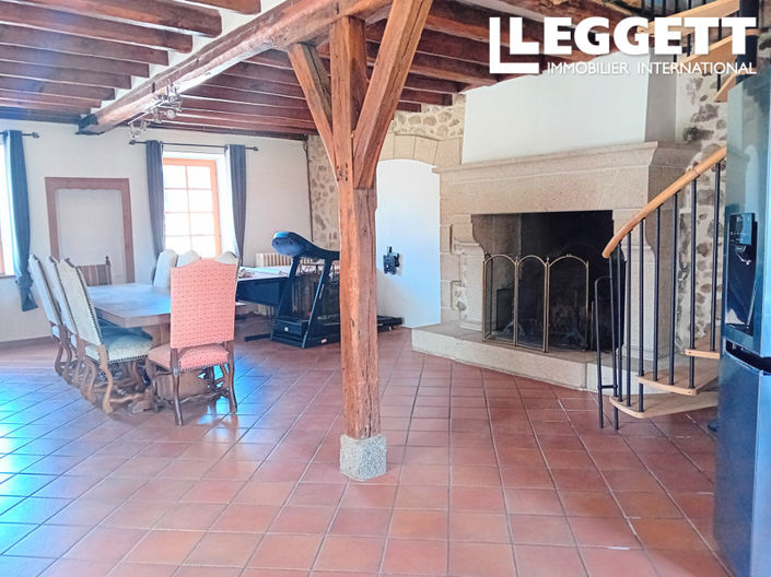 Image No.6-9 Bed House for sale