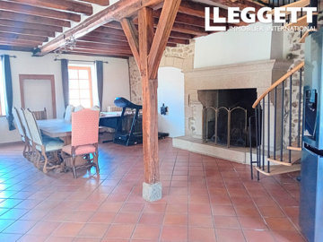 ahr0chm6ly9jzg4uagvzdglhlmltbw8vaw1hz2uvvevom