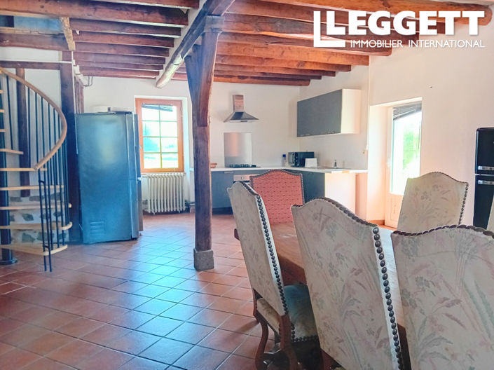 Image No.7-9 Bed House for sale