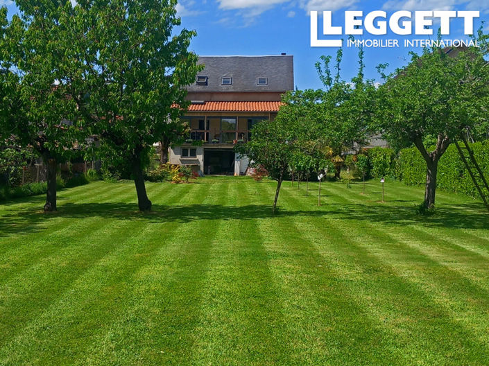 Image No.1-3 Bed House for sale