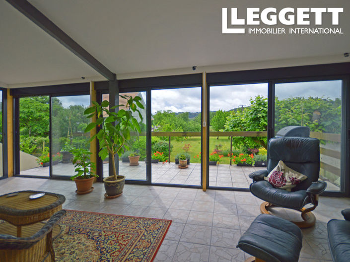 Image No.3-3 Bed House for sale