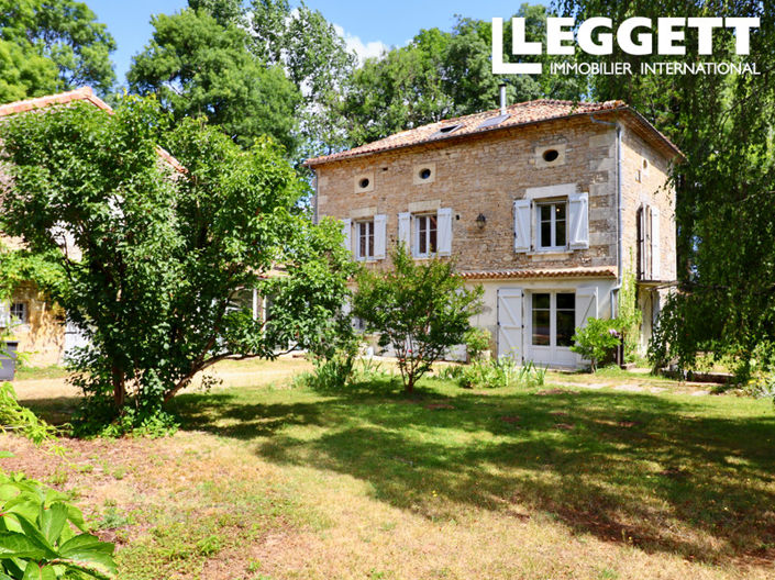 Image No.1-5 Bed House for sale