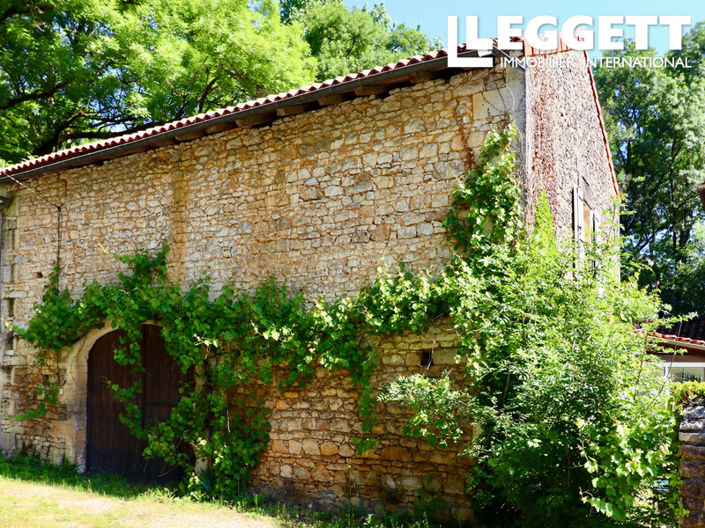 Image No.10-5 Bed House for sale