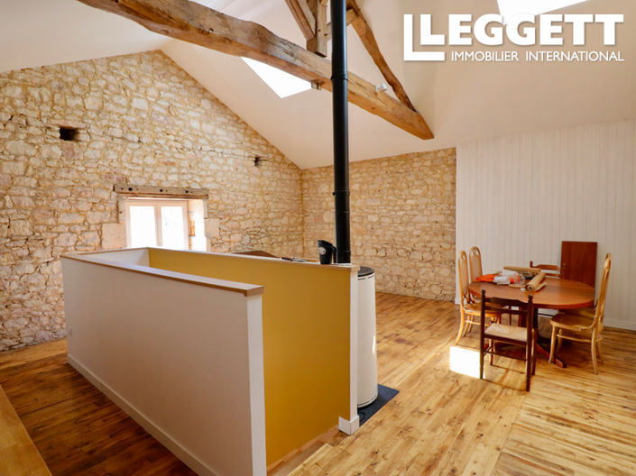 Image No.6-5 Bed House for sale