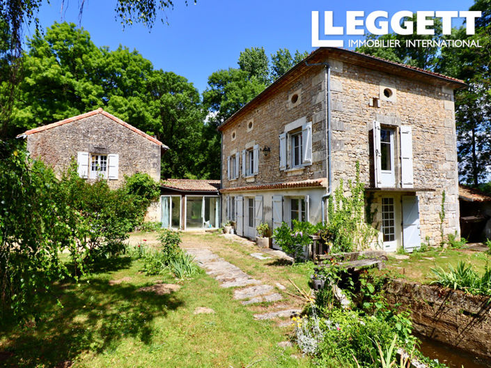 Image No.7-5 Bed House for sale