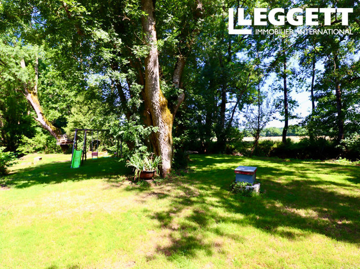 Image No.9-5 Bed House for sale