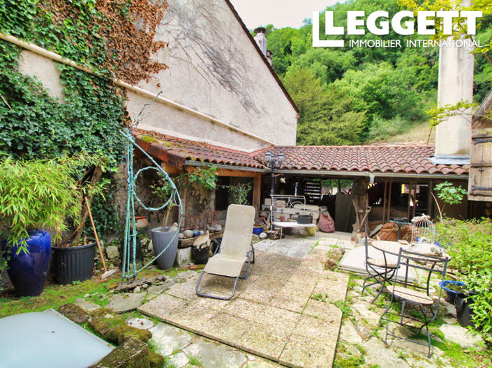 Image No.8-4 Bed House for sale