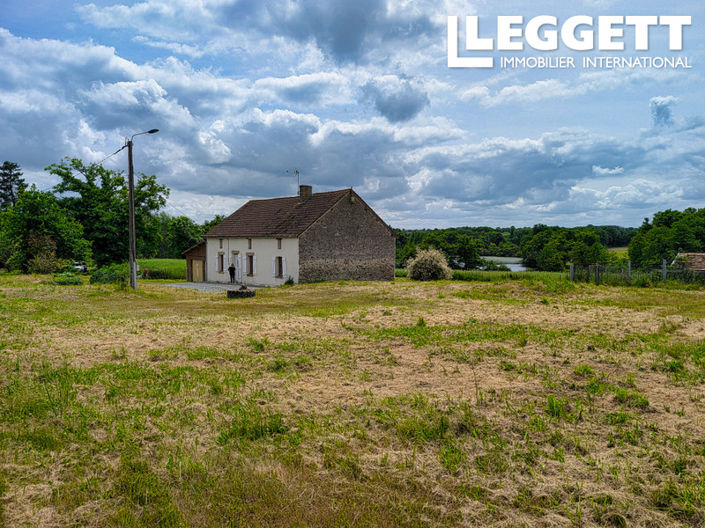 Image No.2-3 Bed House for sale