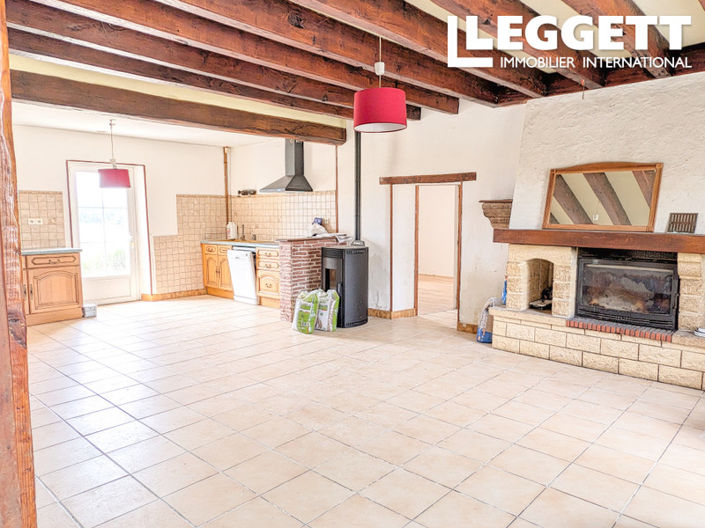 Image No.5-3 Bed House for sale