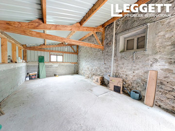 ahr0chm6ly9jzg4uagvzdglhlmltbw8vaw1hz2uvvevom