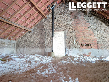 ahr0chm6ly9jzg4uagvzdglhlmltbw8vaw1hz2uvvevom