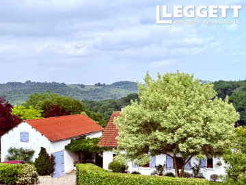 ahr0chm6ly9jzg4uagvzdglhlmltbw8vaw1hz2uvvevom