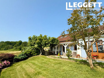 ahr0chm6ly9jzg4uagvzdglhlmltbw8vaw1hz2uvvevom