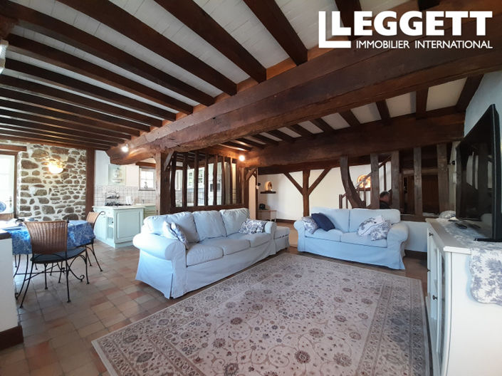 Image No.2-2 Bed House for sale