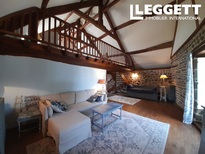 Image No.6-2 Bed House for sale