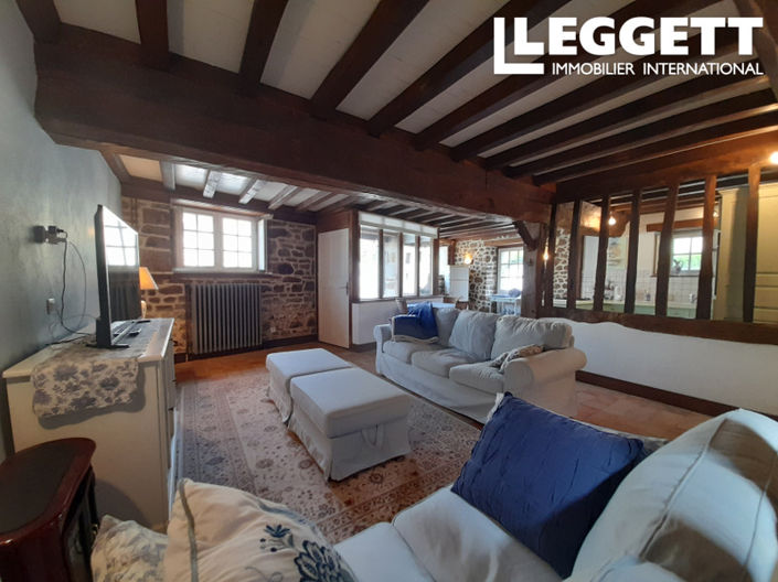 Image No.9-2 Bed House for sale