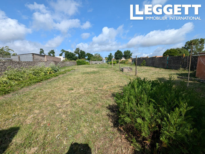 Image No.3-5 Bed House for sale